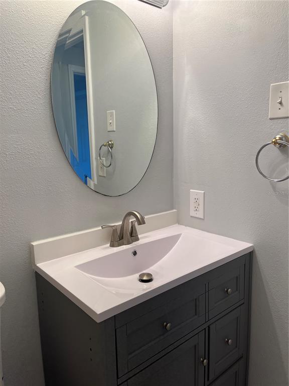 4945 Elkner Street New Port Richey, FL 34652 - Photo 14 of 27