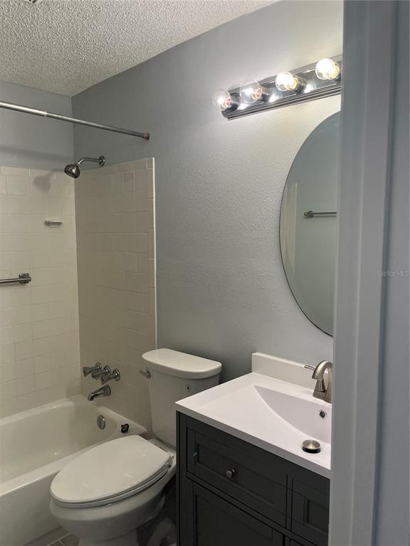 4945 Elkner Street New Port Richey, FL 34652 - Photo 15 of 27