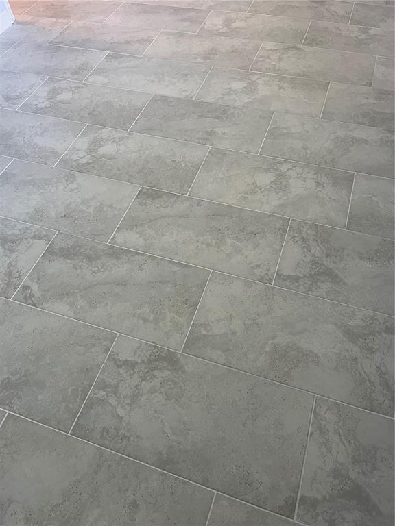 4945 Elkner Street New Port Richey, FL 34652 - Photo 16 of 27