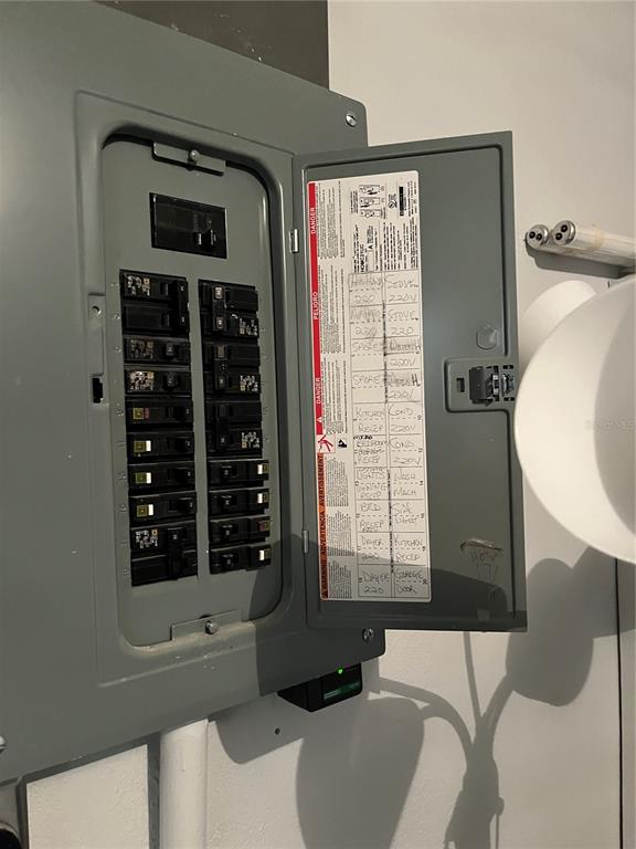 4945 Elkner Street New Port Richey, FL 34652 - Photo 18 of 27