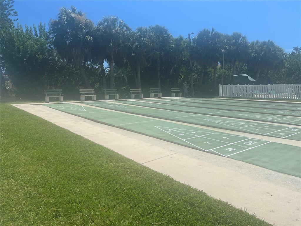 4945 Elkner Street New Port Richey, FL 34652 - Photo 19 of 27