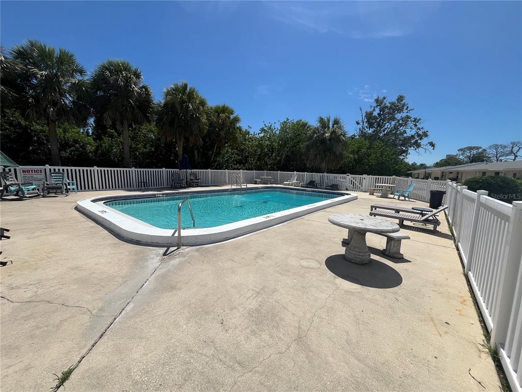 4945 Elkner Street New Port Richey, FL 34652 - Photo 20 of 27