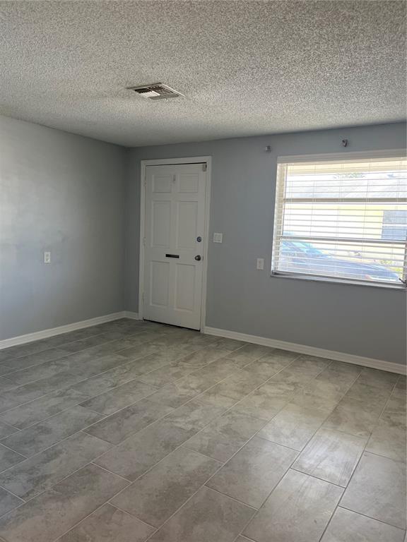 4945 Elkner Street New Port Richey, FL 34652 - Photo 2 of 27