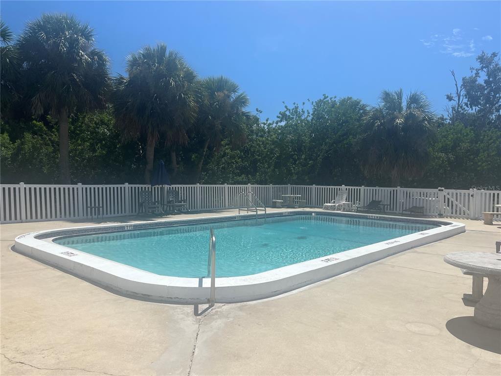 4945 Elkner Street New Port Richey, FL 34652 - Photo 21 of 27