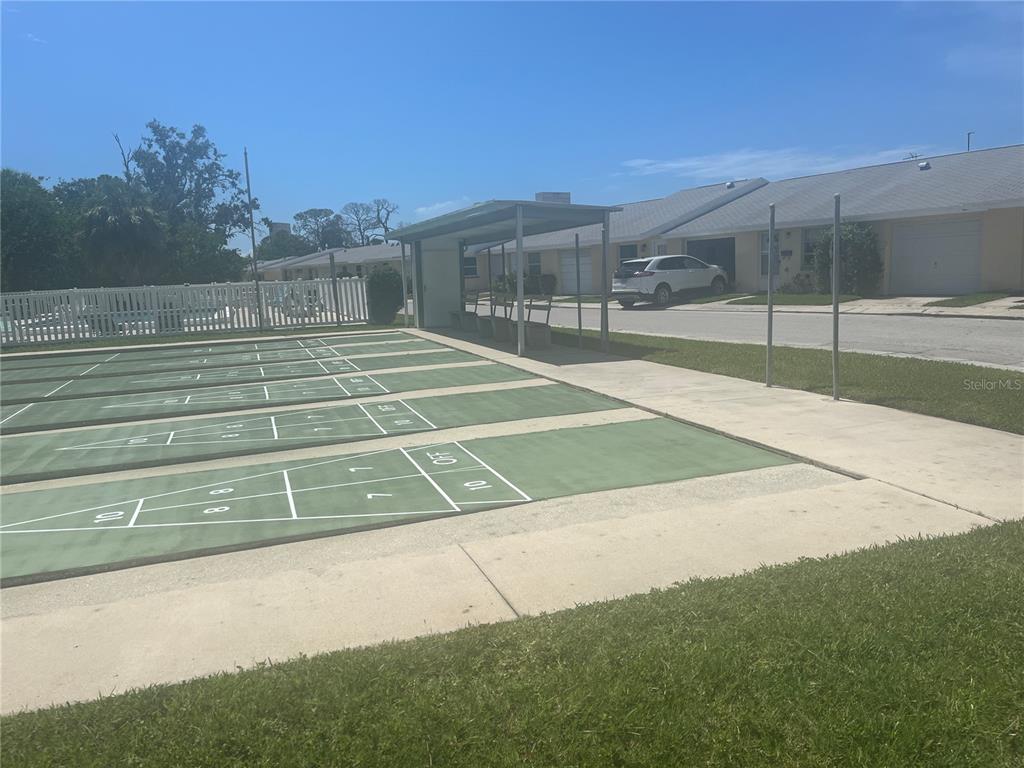 4945 Elkner Street New Port Richey, FL 34652 - Photo 22 of 27