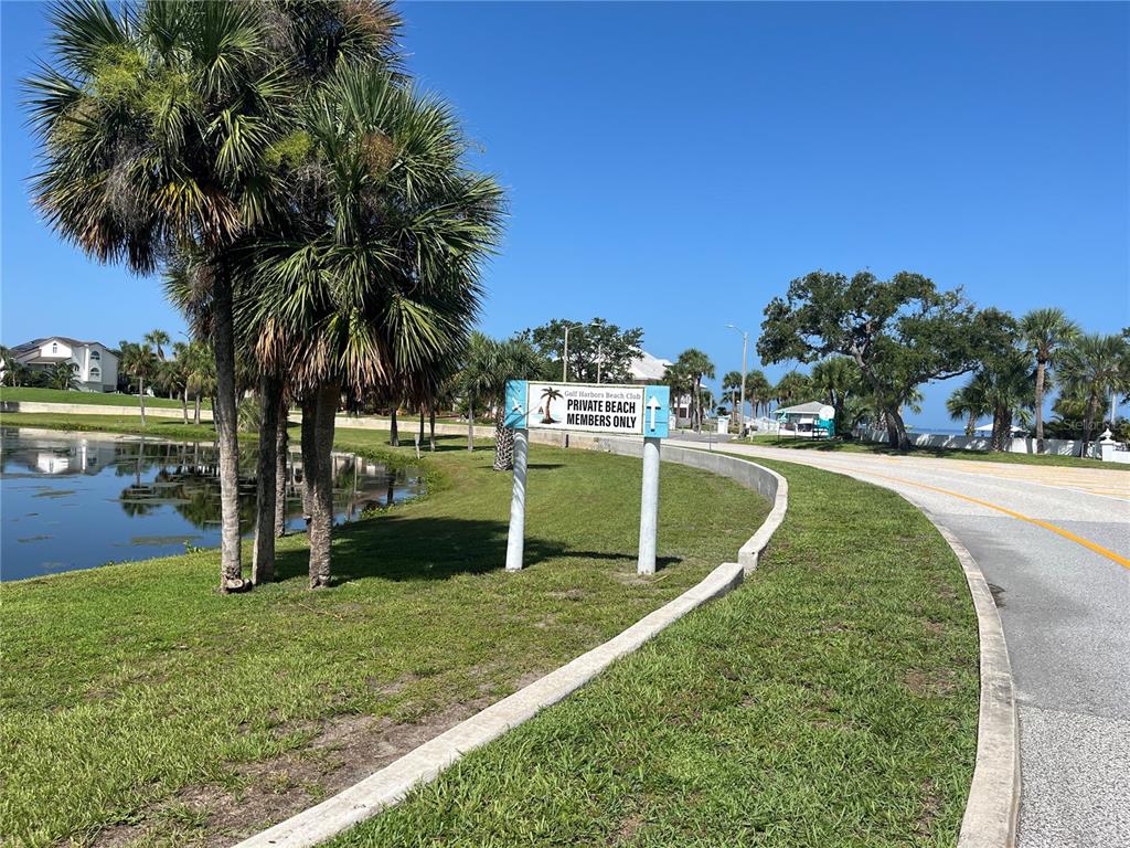 4945 Elkner Street New Port Richey, FL 34652 - Photo 23 of 27