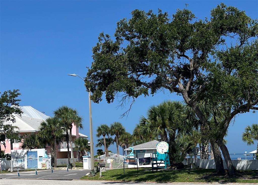 4945 Elkner Street New Port Richey, FL 34652 - Photo 24 of 27