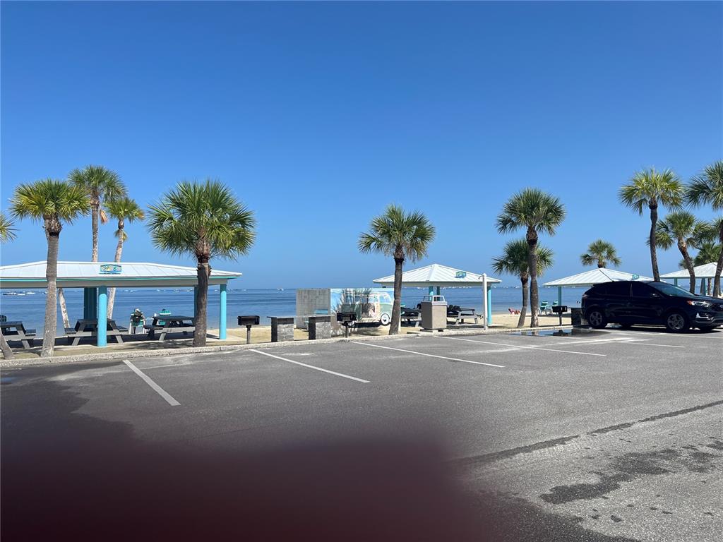 4945 Elkner Street New Port Richey, FL 34652 - Photo 25 of 27