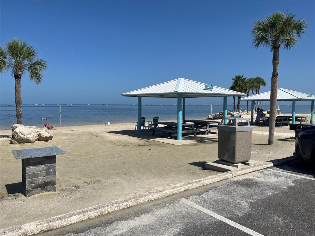 4945 Elkner Street New Port Richey, FL 34652 - Photo 26 of 27