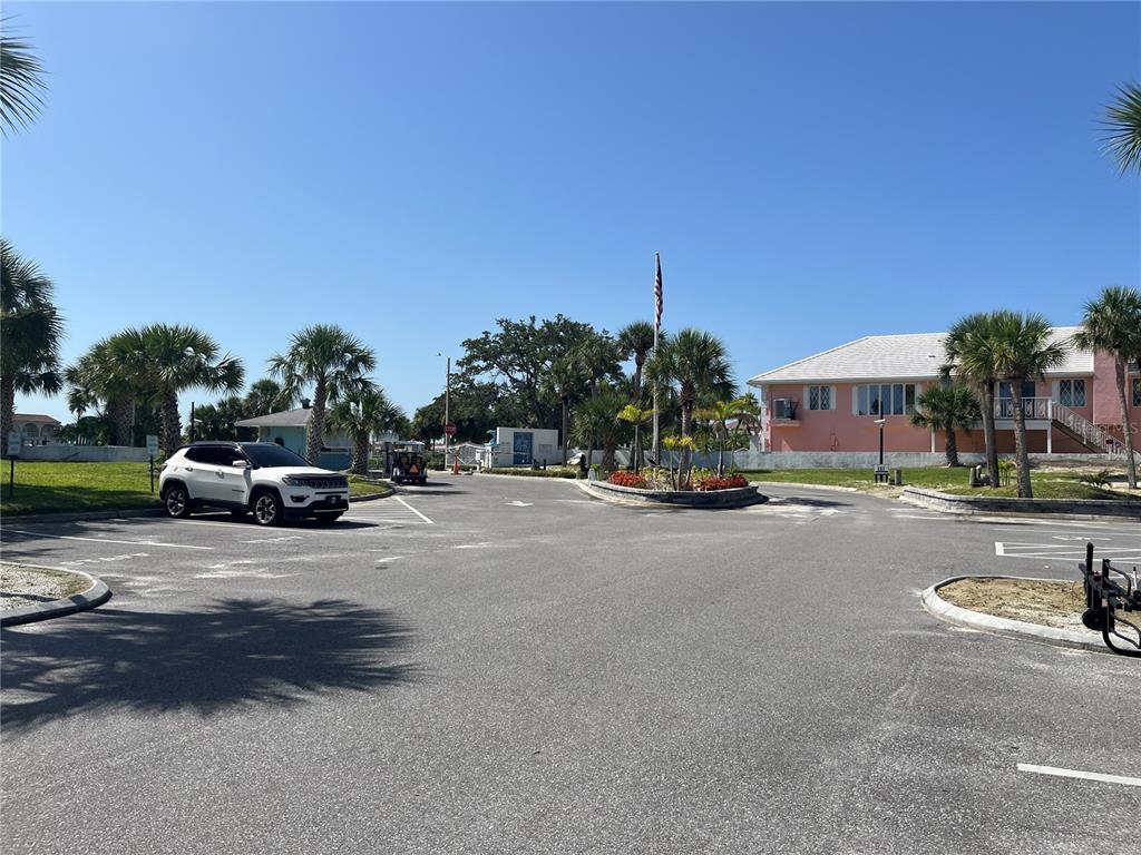 4945 Elkner Street New Port Richey, FL 34652 - Photo 27 of 27