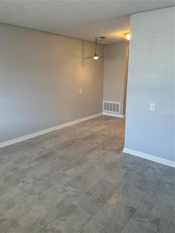 4945 Elkner Street New Port Richey, FL 34652 - Photo 3 of 27