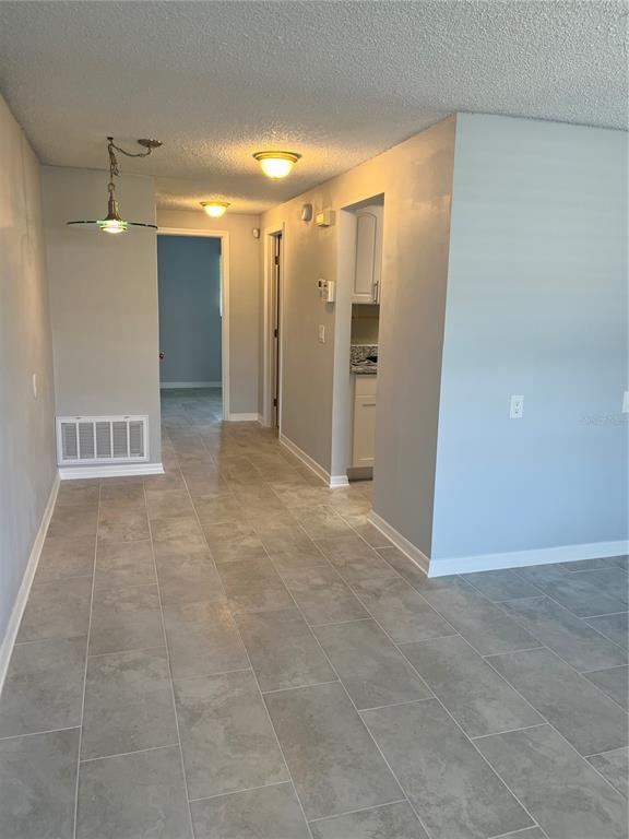 4945 Elkner Street New Port Richey, FL 34652 - Photo 5 of 27