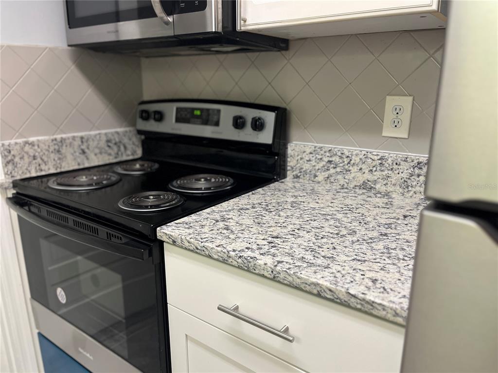 4945 Elkner Street New Port Richey, FL 34652 - Photo 6 of 27