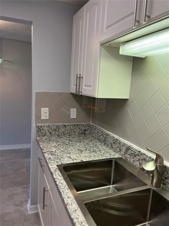 4945 Elkner Street New Port Richey, FL 34652 - Photo 10 of 27