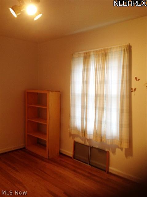 135 Hale Road Painesville, OH 44077 - Photo 9 of 13 Gallery Image 9
