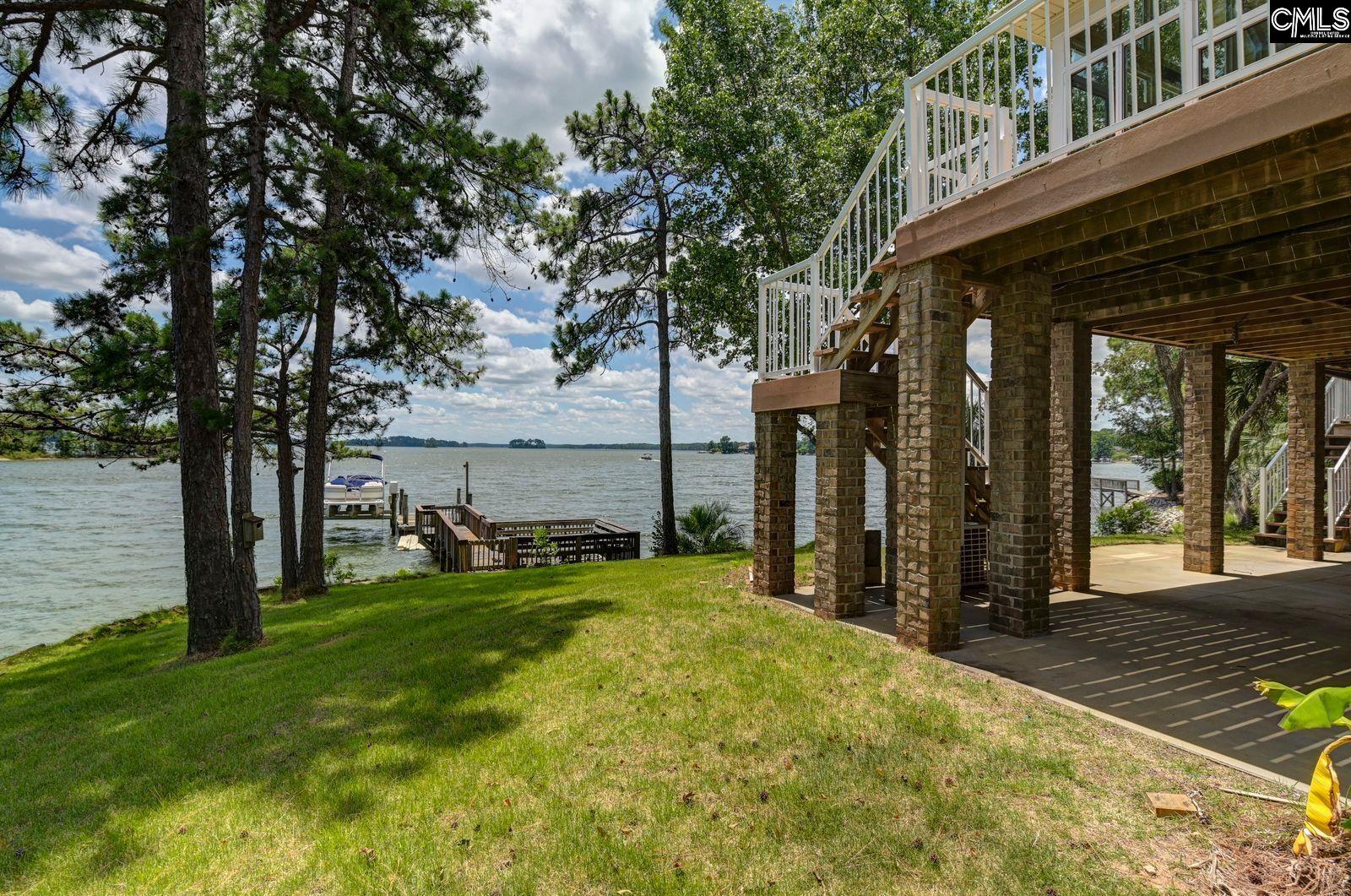 641 Timberlake Drive Chapin, SC 29036 - Photo 13 of 71