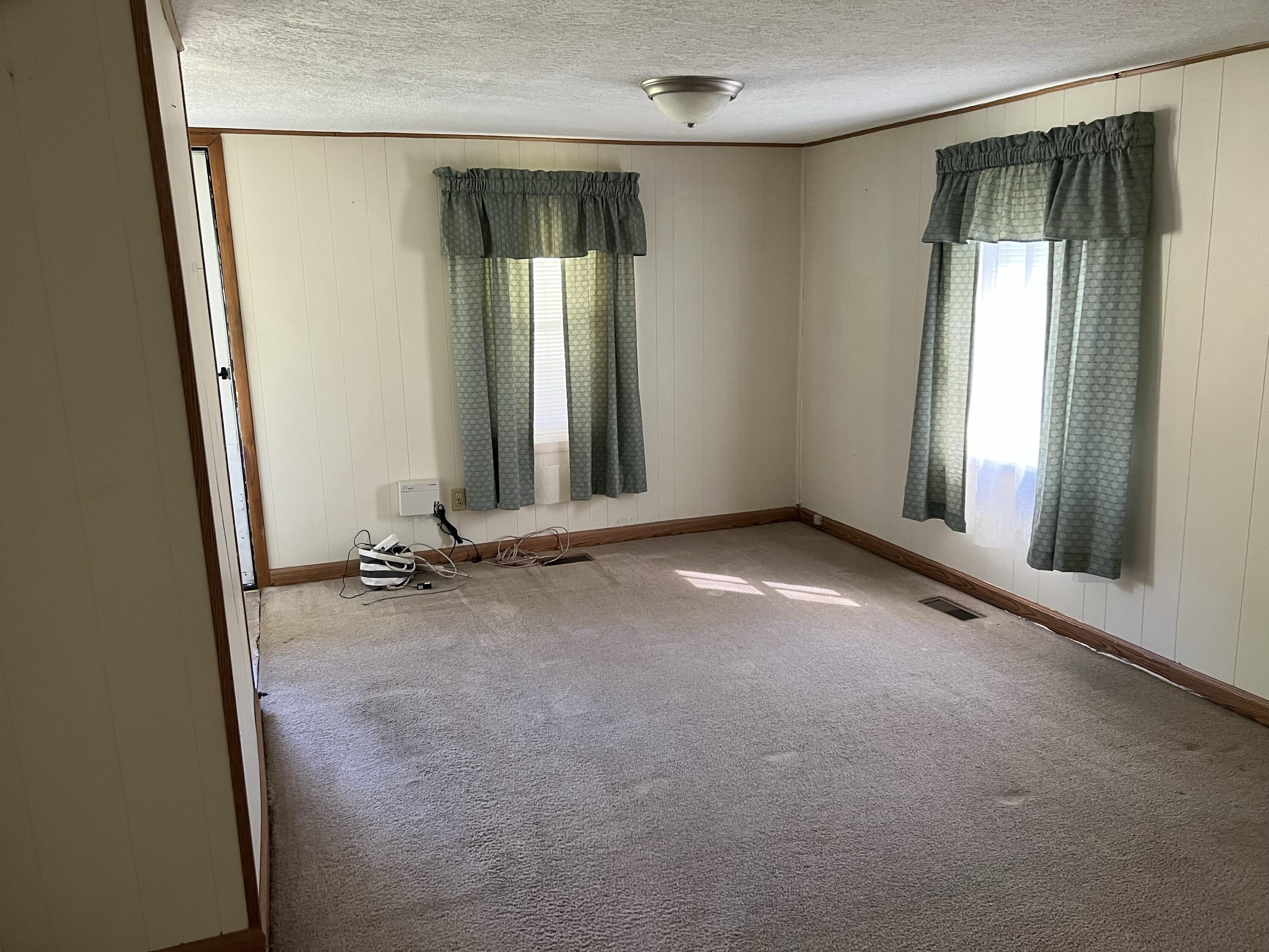 4497 Yuma Road Gate City, VA 24251 - Photo 21 of 31 IMG_1044