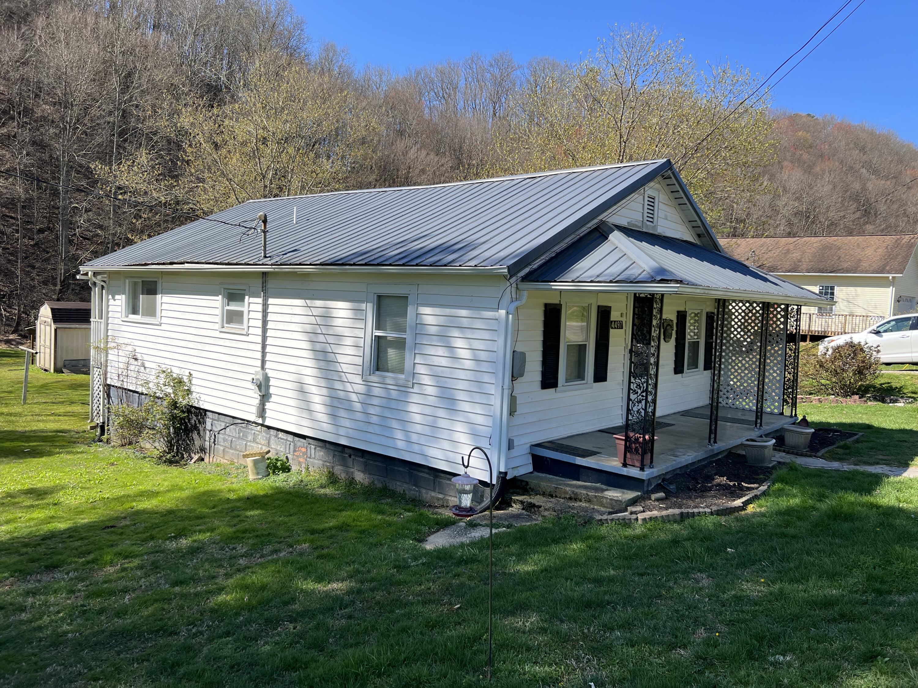 4497 Yuma Road Gate City, VA 24251 - Photo 23 of 31 IMG_1046