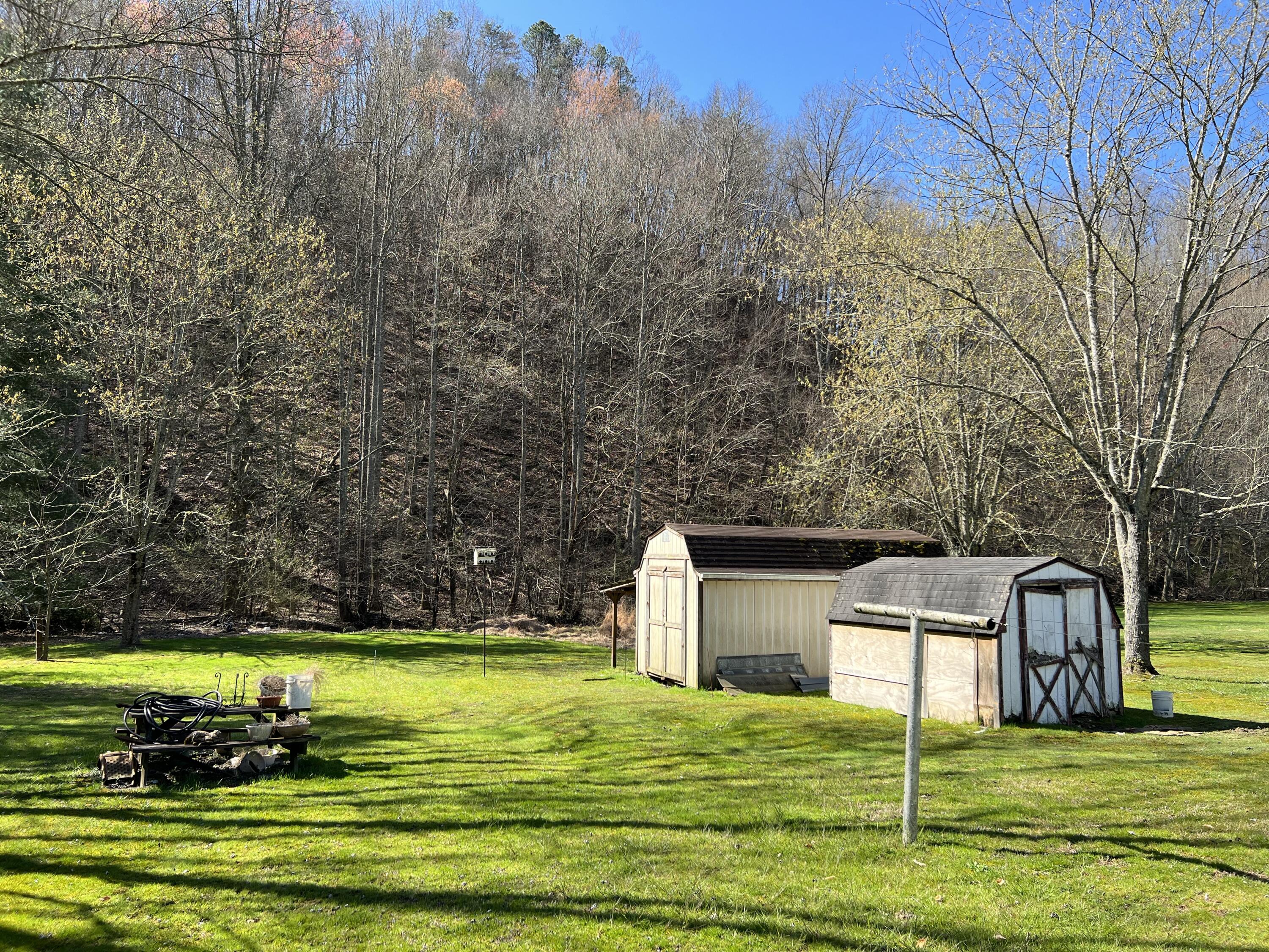 4497 Yuma Road Gate City, VA 24251 - Photo 24 of 31 IMG_1047