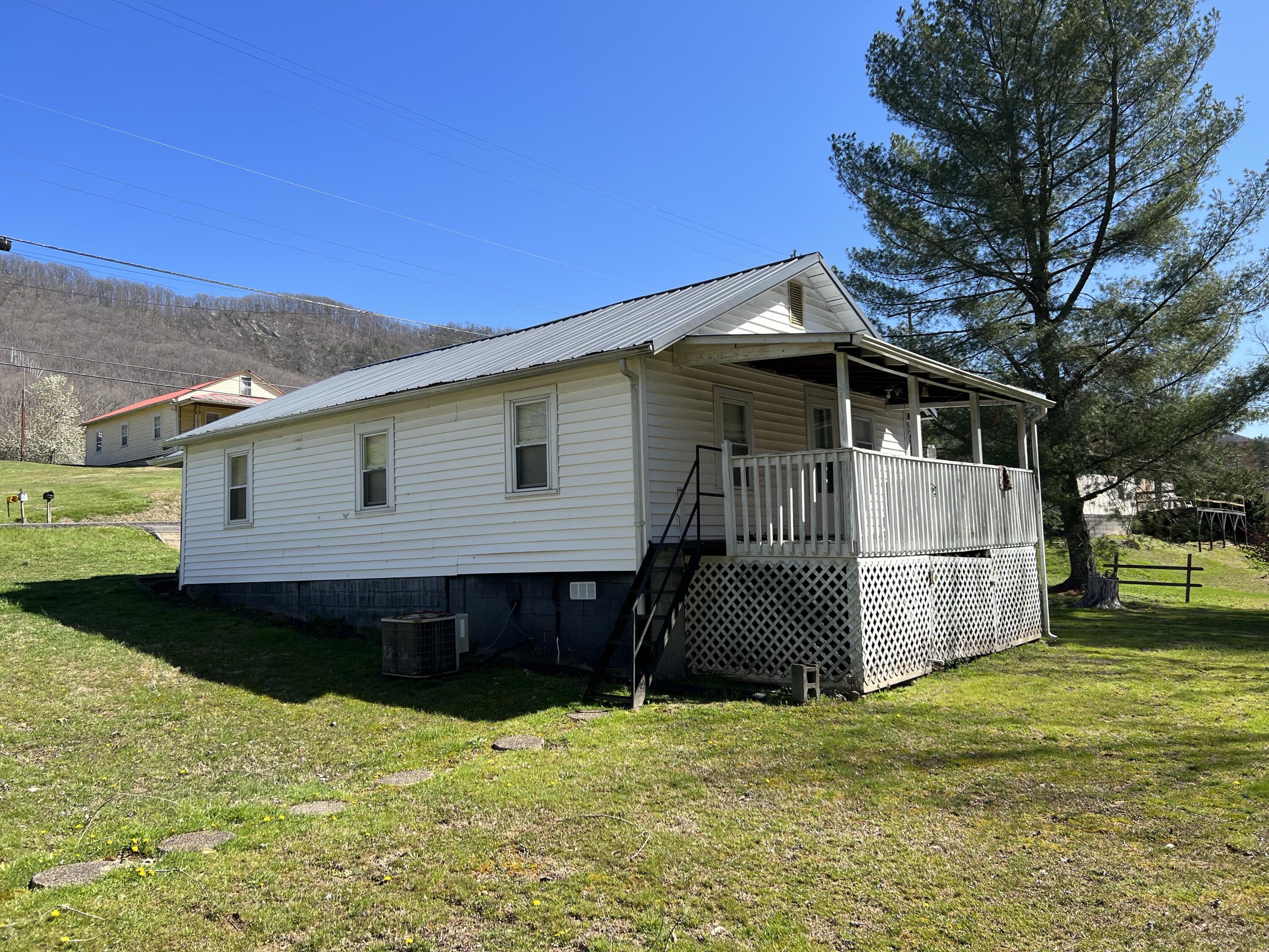 4497 Yuma Road Gate City, VA 24251 - Photo 26 of 31 IMG_1049