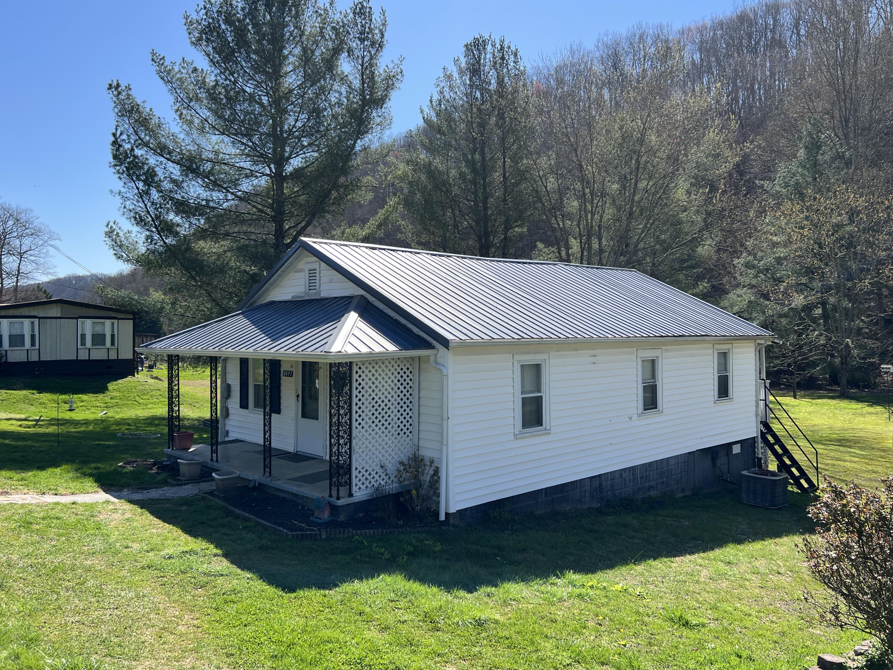 4497 Yuma Road Gate City, VA 24251 - Photo 27 of 31 IMG_1050