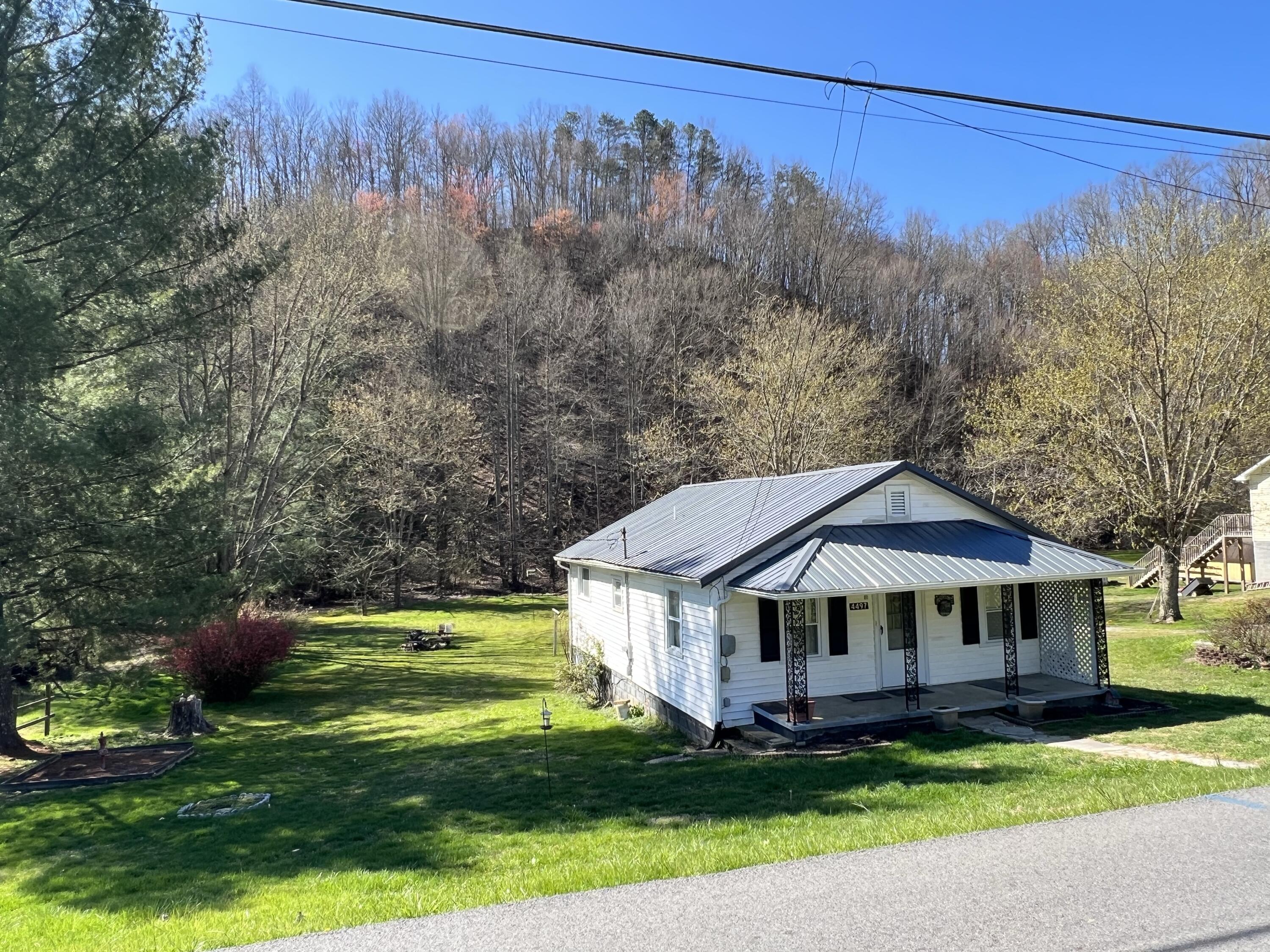 4497 Yuma Road Gate City, VA 24251 - Photo 29 of 31 IMG_1052