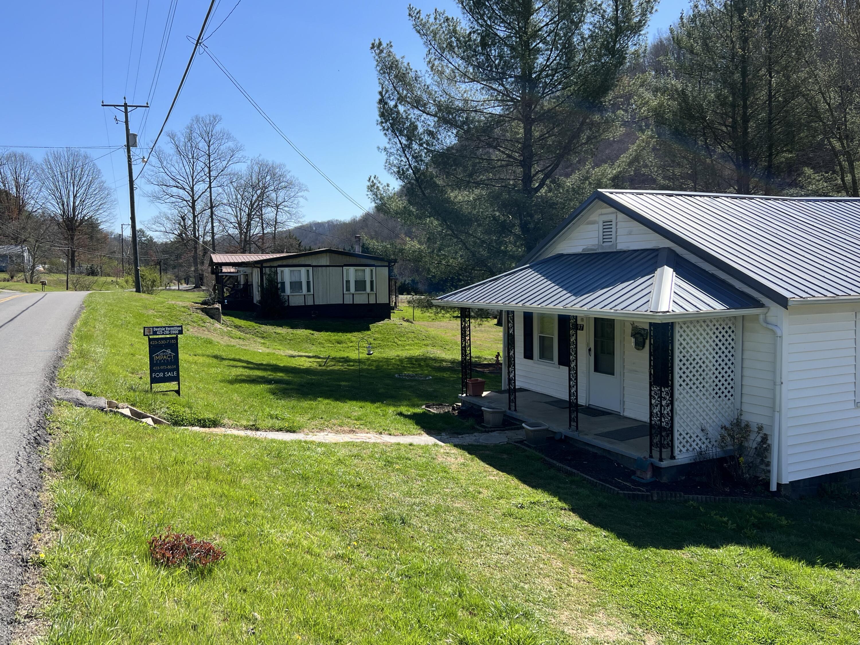 4497 Yuma Road Gate City, VA 24251 - Photo 31 of 31 IMG_1054