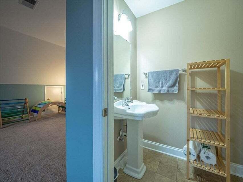 1335 Raccoon Road Sumter, SC 29154 - Photo 32 of 40