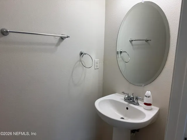 $266,500 | 6399 Autumn Berry Circle, Jacksonville, FL 32258