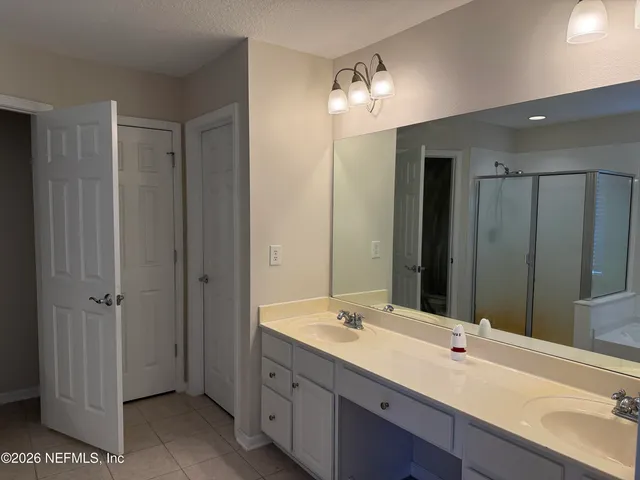 $266,500 | 6399 Autumn Berry Circle, Jacksonville, FL 32258