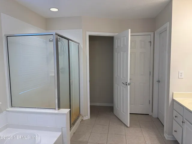 $266,500 | 6399 Autumn Berry Circle, Jacksonville, FL 32258