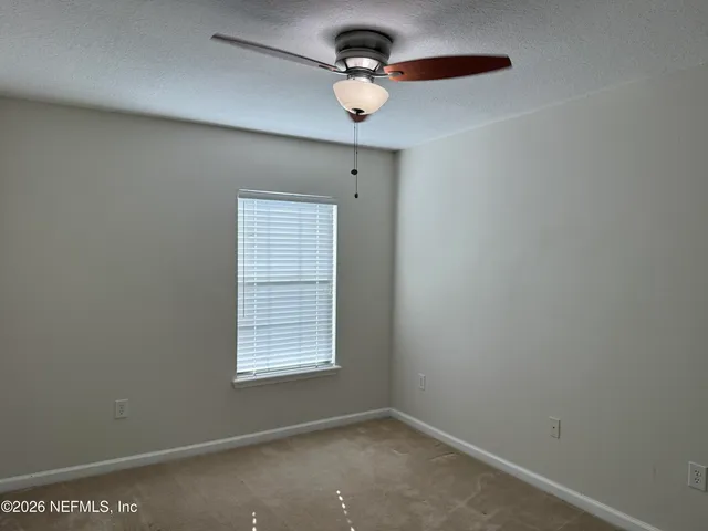 $266,500 | 6399 Autumn Berry Circle, Jacksonville, FL 32258