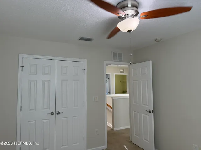 $266,500 | 6399 Autumn Berry Circle, Jacksonville, FL 32258