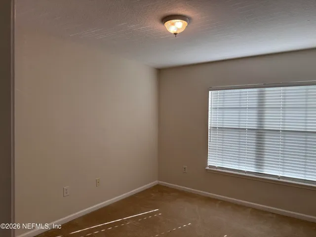 $266,500 | 6399 Autumn Berry Circle, Jacksonville, FL 32258