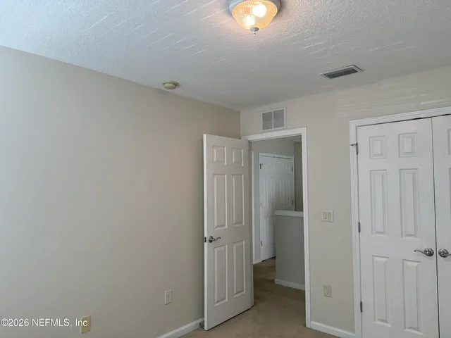 $266,500 | 6399 Autumn Berry Circle, Jacksonville, FL 32258