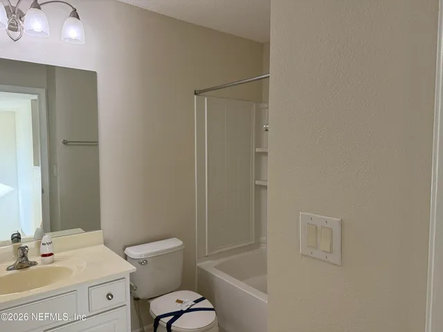 $266,500 | 6399 Autumn Berry Circle, Jacksonville, FL 32258