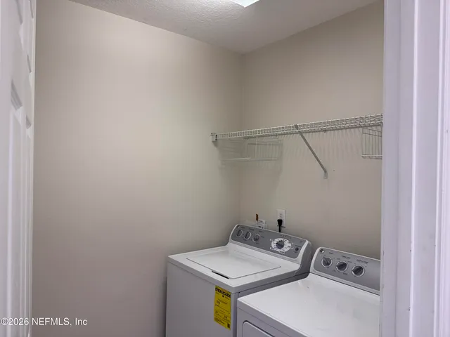 $266,500 | 6399 Autumn Berry Circle, Jacksonville, FL 32258