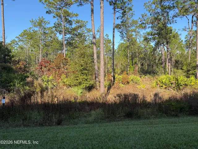 $266,500 | 6399 Autumn Berry Circle, Jacksonville, FL 32258