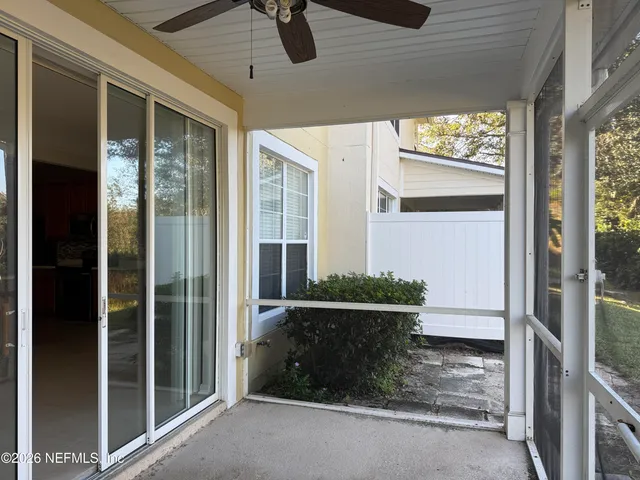 $266,500 | 6399 Autumn Berry Circle, Jacksonville, FL 32258