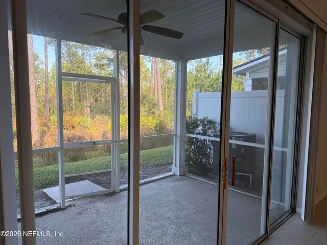 $266,500 | 6399 Autumn Berry Circle, Jacksonville, FL 32258