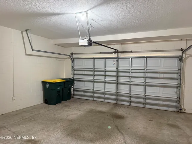 $266,500 | 6399 Autumn Berry Circle, Jacksonville, FL 32258