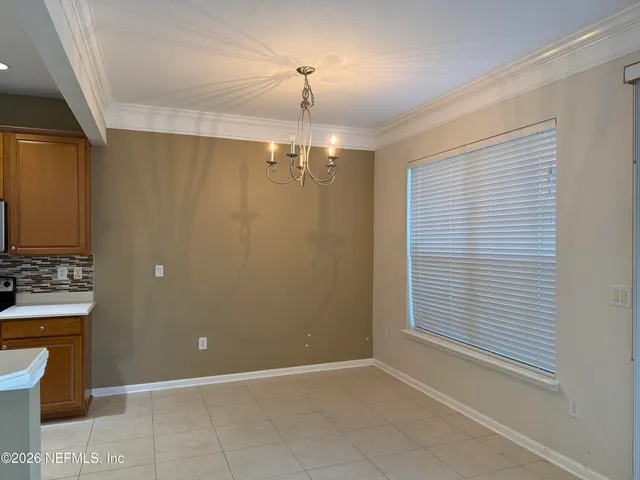$266,500 | 6399 Autumn Berry Circle, Jacksonville, FL 32258
