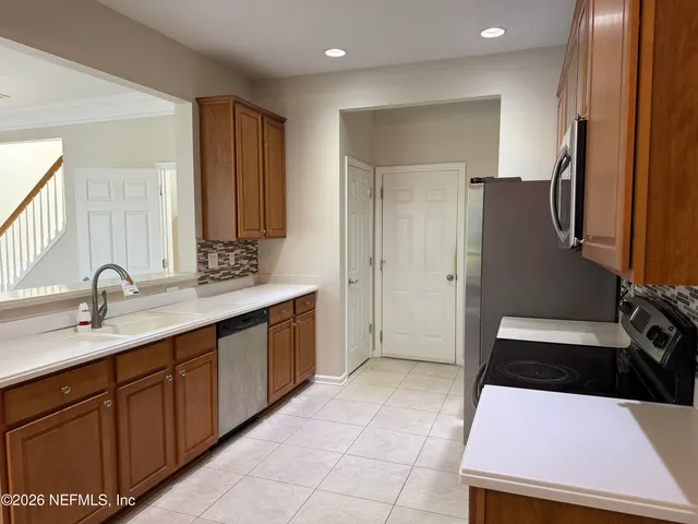 $266,500 | 6399 Autumn Berry Circle, Jacksonville, FL 32258