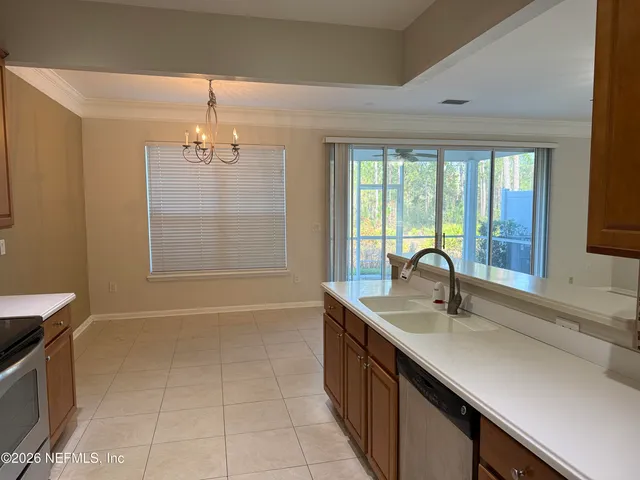 $266,500 | 6399 Autumn Berry Circle, Jacksonville, FL 32258