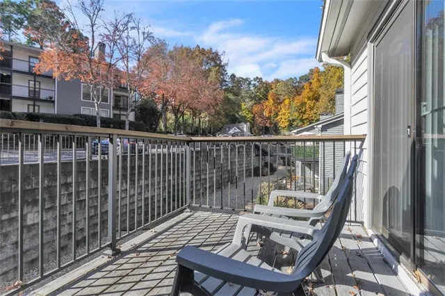 $1,437 | 1901 Briarcliff Road Northeast, Unit 603, Atlanta, GA 30329