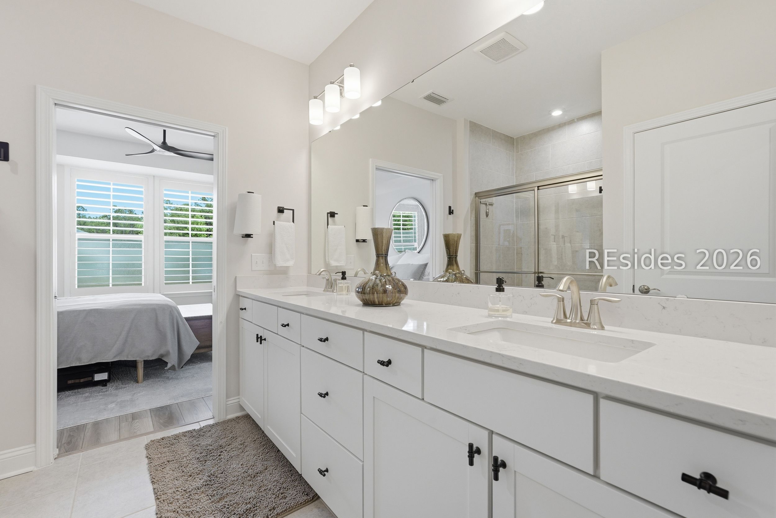 289 Jack Crevalle Way Ridgeland, SC 29936 - Photo 29 of 84