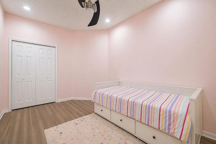 77 Westgate Drive Edison, NJ 08899 - Photo 9 of 23