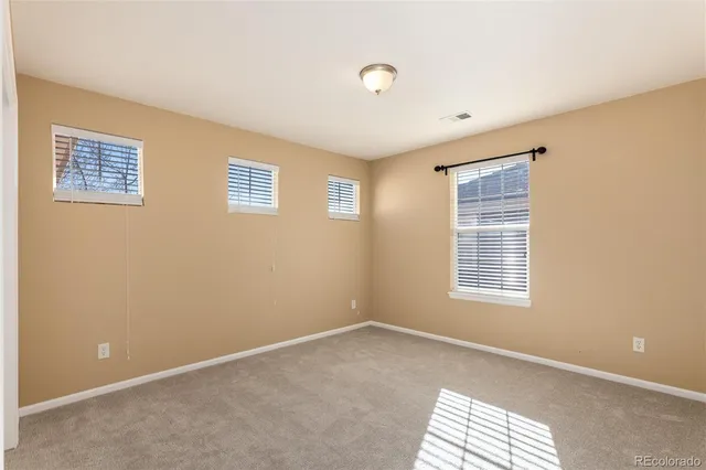 $935,000 | 10820 Montvale Circle, Highlands Ranch, CO 80130