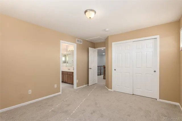 $935,000 | 10820 Montvale Circle, Highlands Ranch, CO 80130