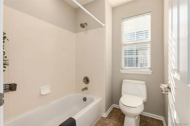 $935,000 | 10820 Montvale Circle, Highlands Ranch, CO 80130